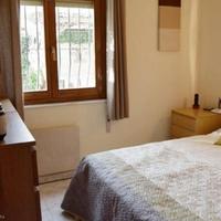 Villa in Spain, Comunitat Valenciana, Alicante, 108 sq.m.