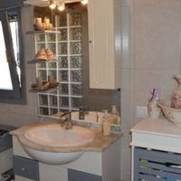 Villa in Spain, Comunitat Valenciana, Alicante, 108 sq.m.