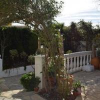 Villa in Spain, Comunitat Valenciana, Alicante, 108 sq.m.
