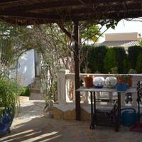 Villa in Spain, Comunitat Valenciana, Alicante, 108 sq.m.