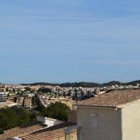 Villa in Spain, Comunitat Valenciana, Alicante, 108 sq.m.