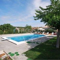 Дом в Испании, Каталония, Льорет-де-Мар, 280 кв.м.