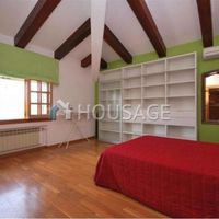 Дом в Испании, Каталония, Льорет-де-Мар, 280 кв.м.