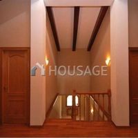 Дом в Испании, Каталония, Льорет-де-Мар, 280 кв.м.