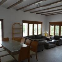 Villa in Spain, Comunitat Valenciana, Alicante, 130 sq.m.