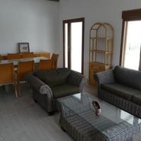 Villa in Spain, Comunitat Valenciana, Alicante, 130 sq.m.