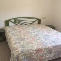 Villa in Spain, Comunitat Valenciana, Alicante, 130 sq.m.