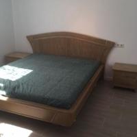 Villa in Spain, Comunitat Valenciana, Alicante, 130 sq.m.