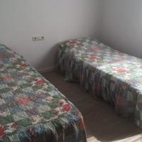 Villa in Spain, Comunitat Valenciana, Alicante, 130 sq.m.