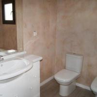 Villa in Spain, Comunitat Valenciana, Alicante, 130 sq.m.
