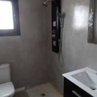 Villa in Spain, Comunitat Valenciana, Alicante, 130 sq.m.