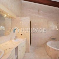 Дом в Испании, Каталония, Льорет-де-Мар, 280 кв.м.