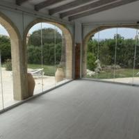 Villa in Spain, Comunitat Valenciana, Alicante, 130 sq.m.