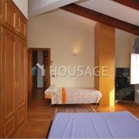 Дом в Испании, Каталония, Льорет-де-Мар, 280 кв.м.