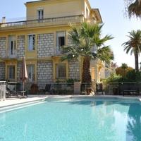 Вилла во Французской Гвиане, 250 кв.м.