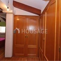 Дом в Испании, Каталония, Льорет-де-Мар, 280 кв.м.