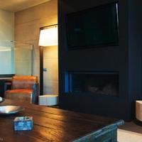 Вилла в Испании, Каталония, Багур, 590 кв.м.