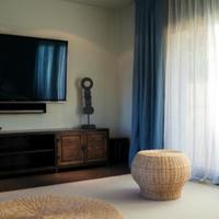 Вилла в Испании, Каталония, Багур, 590 кв.м.