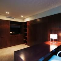 Вилла в Испании, Каталония, Багур, 590 кв.м.