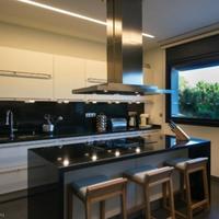 Вилла в Испании, Каталония, Багур, 590 кв.м.