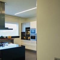 Вилла в Испании, Каталония, Багур, 590 кв.м.