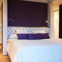 Вилла в Испании, Каталония, Багур, 590 кв.м.