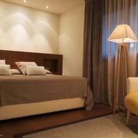 Вилла в Испании, Каталония, Багур, 590 кв.м.