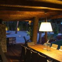 Вилла в Испании, Каталония, Багур, 590 кв.м.