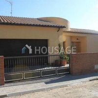 House in Spain, Catalunya, Lloret de Mar, 185 sq.m.