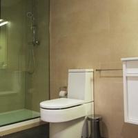 Вилла в Испании, Каталония, Багур, 590 кв.м.