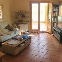 House in Spain, Catalunya, Lloret de Mar, 185 sq.m.