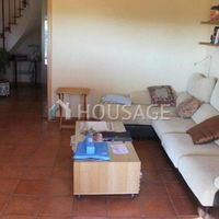 House in Spain, Catalunya, Lloret de Mar, 185 sq.m.