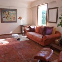 Villa in Guyane, 210 sq.m.