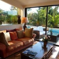 Villa in Guyane, 210 sq.m.