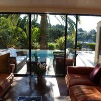 Villa in Guyane, 210 sq.m.