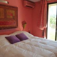 Villa in Guyane, 210 sq.m.