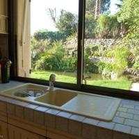 Villa in Guyane, 210 sq.m.