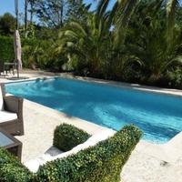 Villa in Guyane, 210 sq.m.