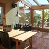 House in Spain, Catalunya, Lloret de Mar, 185 sq.m.