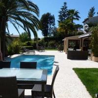 Villa in Guyane, 210 sq.m.