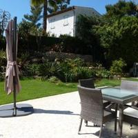 Villa in Guyane, 210 sq.m.