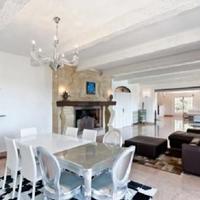 Villa in Guyane, 650 sq.m.