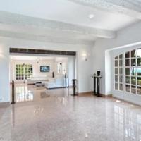 Villa in Guyane, 650 sq.m.