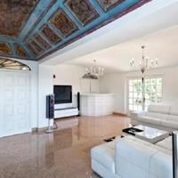 Villa in Guyane, 650 sq.m.