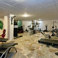 Villa in Guyane, 650 sq.m.