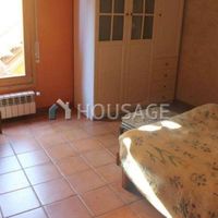 House in Spain, Catalunya, Lloret de Mar, 185 sq.m.