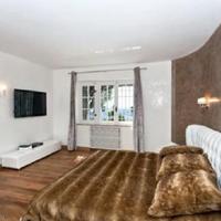 Villa in Guyane, 650 sq.m.