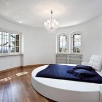 Villa in Guyane, 650 sq.m.