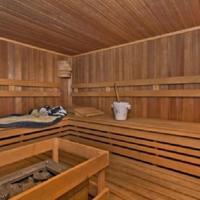 Villa in Guyane, 650 sq.m.
