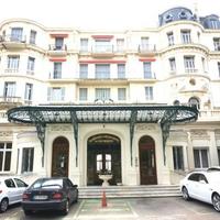 Апартаменты во Французской Гвиане, 75 кв.м.